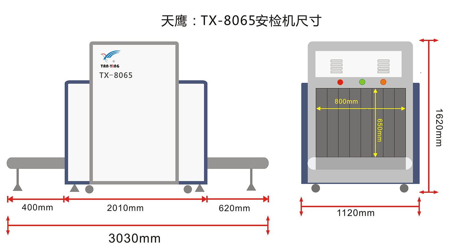 8065B，8065D-小.jpg